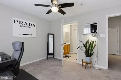 501 Patton Circle #6K, Frederick, MD 21703 - Photo 22