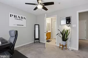 501 Patton Cir, Frederick, MD 21703 - Photo 22