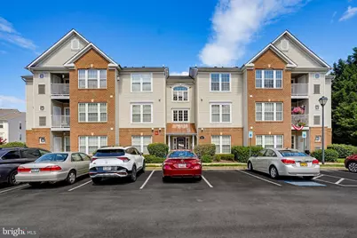 501 Patton Circle #6K, Frederick, MD 21703 - Photo 34
