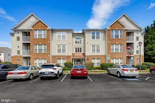 501 Patton Cir, Frederick, MD 21703 - Photo 34