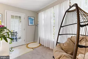 501 Patton Cir, Frederick, MD 21703 - Photo 28