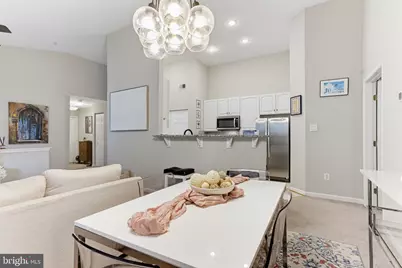 501 Patton Circle #6K, Frederick, MD 21703 - Photo 8