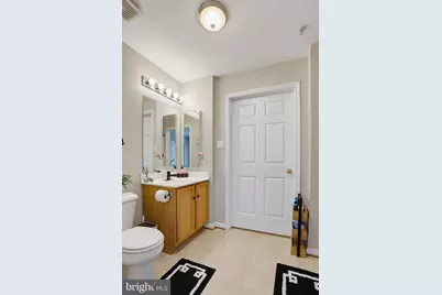 501 Patton Circle #6K, Frederick, MD 21703 - Photo 24