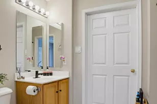 501 Patton Cir, Frederick, MD 21703 - Photo 24