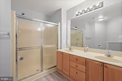 2504 Shelley Circle #4-2D, Frederick, MD 21702 - Photo 8