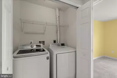 2504 Shelley Circle #4-2D, Frederick, MD 21702 - Photo 10