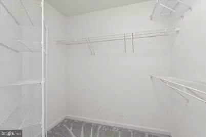 2504 Shelley Circle #4-2D, Frederick, MD 21702 - Photo 6