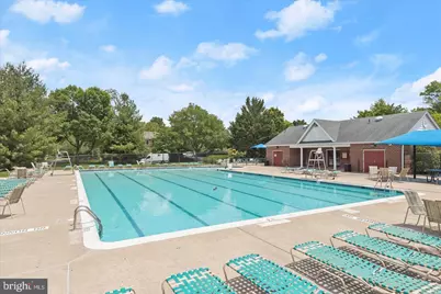 2504 Shelley Circle #4-2D, Frederick, MD 21702 - Photo 12