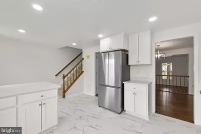 8039 Hollow Reed Court, Frederick, MD 21701 - Photo 4