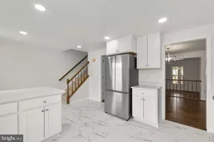8039 Hollow Reed Ct, Frederick, MD 21701 - Photo 4