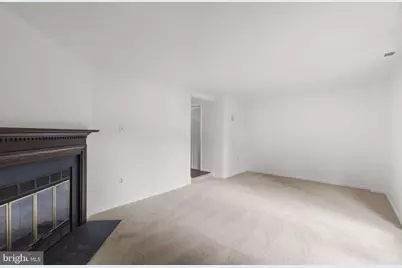 8039 Hollow Reed Court, Frederick, MD 21701 - Photo 24