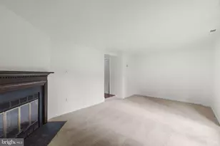 8039 Hollow Reed Ct, Frederick, MD 21701 - Photo 24