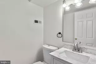 8039 Hollow Reed Ct, Frederick, MD 21701 - Photo 20