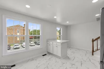 8039 Hollow Reed Court, Frederick, MD 21701 - Photo 6