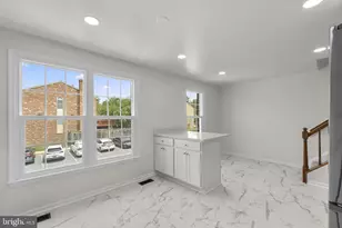 8039 Hollow Reed Ct, Frederick, MD 21701 - Photo 6