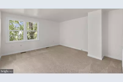 8039 Hollow Reed Court, Frederick, MD 21701 - Photo 12