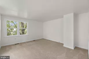 8039 Hollow Reed Ct, Frederick, MD 21701 - Photo 12