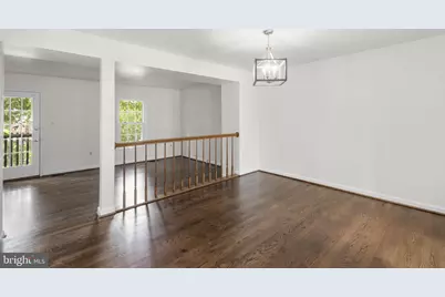 8039 Hollow Reed Court, Frederick, MD 21701 - Photo 10