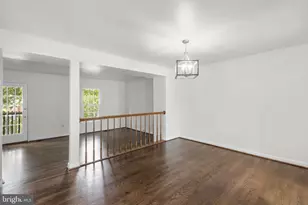 8039 Hollow Reed Ct, Frederick, MD 21701 - Photo 10