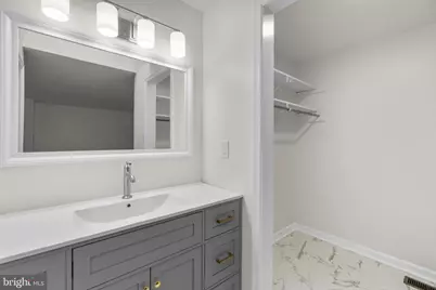 8039 Hollow Reed Court, Frederick, MD 21701 - Photo 14