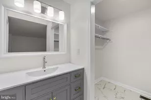 8039 Hollow Reed Ct, Frederick, MD 21701 - Photo 14