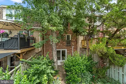 8039 Hollow Reed Court, Frederick, MD 21701 - Photo 26