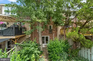 8039 Hollow Reed Ct, Frederick, MD 21701 - Photo 26