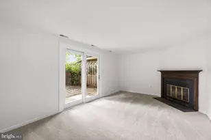 8039 Hollow Reed Ct, Frederick, MD 21701 - Photo 28