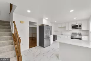 8039 Hollow Reed Ct, Frederick, MD 21701 - Photo 6