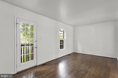 8039 Hollow Reed Court, Frederick, MD 21701 - Photo 8