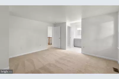 8039 Hollow Reed Court, Frederick, MD 21701 - Photo 16