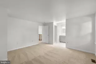 8039 Hollow Reed Ct, Frederick, MD 21701 - Photo 16