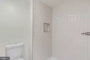 8039 Hollow Reed Ct, Frederick, MD 21701 - Photo 18