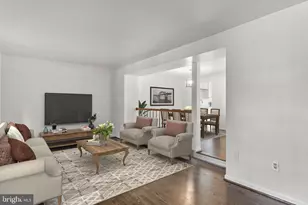 8039 Hollow Reed Ct, Frederick, MD 21701 - Photo 8