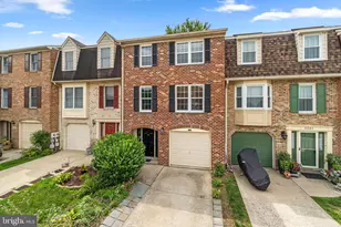 8039 Hollow Reed Ct, Frederick, MD 21701 - Photo 2