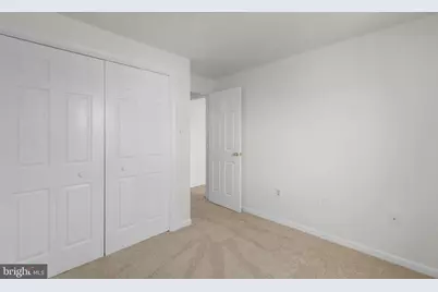 8039 Hollow Reed Court, Frederick, MD 21701 - Photo 20