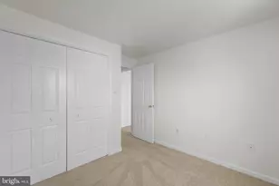 8039 Hollow Reed Ct, Frederick, MD 21701 - Photo 20