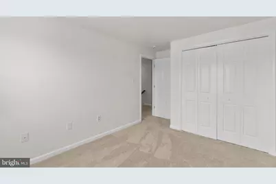 8039 Hollow Reed Court, Frederick, MD 21701 - Photo 18