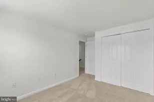 8039 Hollow Reed Ct, Frederick, MD 21701 - Photo 18