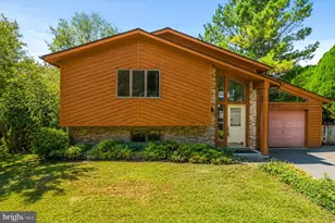 6582 Nyasa Bend, New Market, MD 21774 - Photo 1