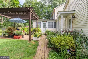 5528 Woodlyn Rd, Frederick, MD 21703 - Photo 42