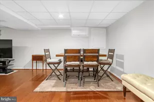5528 Woodlyn Rd, Frederick, MD 21703 - Photo 34