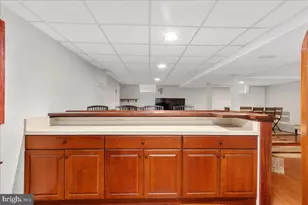 5528 Woodlyn Rd, Frederick, MD 21703 - Photo 38