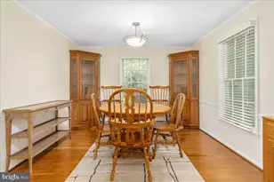 5528 Woodlyn Rd, Frederick, MD 21703 - Photo 20