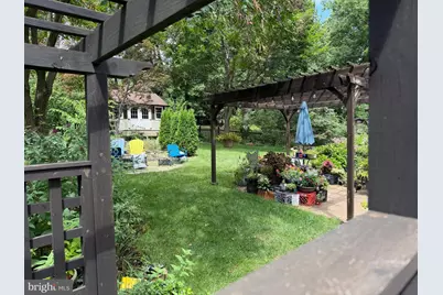 5528 Woodlyn Road, Frederick, MD 21703 - Photo 2