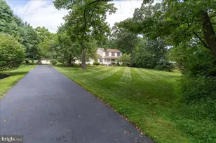 5528 Woodlyn Rd, Frederick, MD 21703 - Photo 2