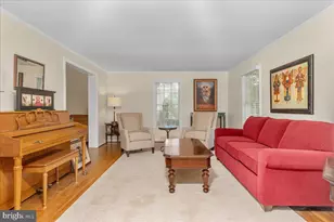 5528 Woodlyn Rd, Frederick, MD 21703 - Photo 18