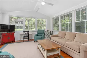 5528 Woodlyn Rd, Frederick, MD 21703 - Photo 14