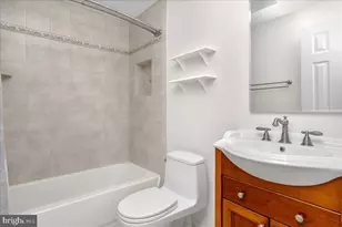 5528 Woodlyn Rd, Frederick, MD 21703 - Photo 32