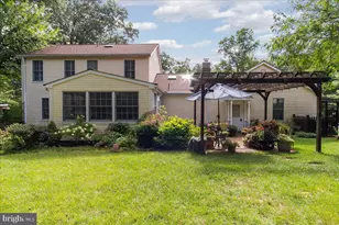 5528 Woodlyn Rd, Frederick, MD 21703 - Photo 46